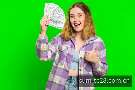天成28和值数据走势与微秒质谱分析系统
